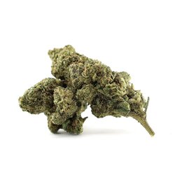 WHOLESALE FLOWER SOUL ASSASSIN DELTA-10