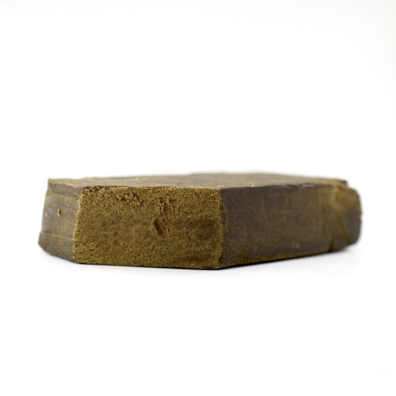 WHOLESALE HASH DRY SIFT DELTA-10