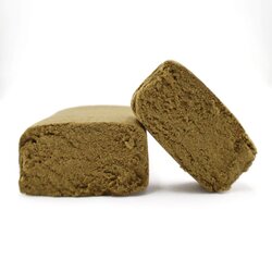 WHOLESALE HASH HONEY BANANA DELTA-10