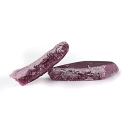 WHOLESALE PIATELLA PURPLE STORM DELTA-10