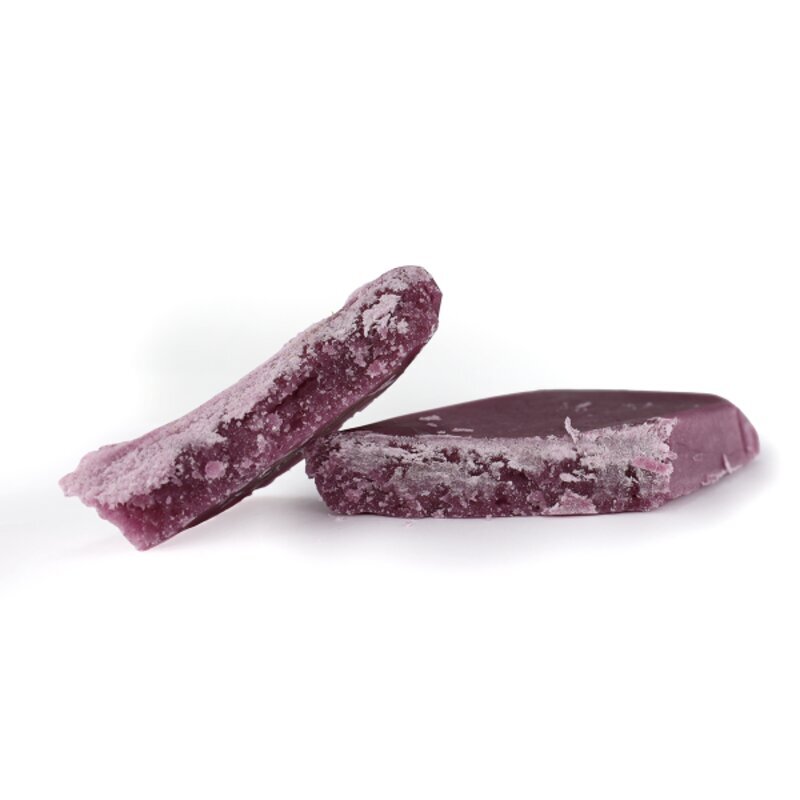 WHOLESALE PIATELLA PURPLE STORM DELTA-10