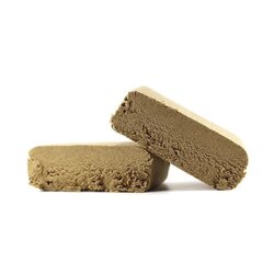 WHOLESALE HASH BELDIA MAGIC SAUCE
