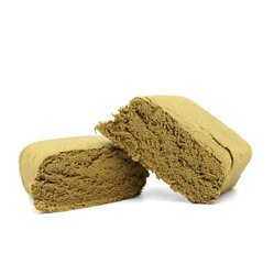 WHOLESALE HASH GO FAST MAGIC SAUCE