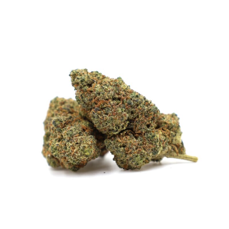 WHOLESALE FLOWER 911 OG MAGIC SAUCE