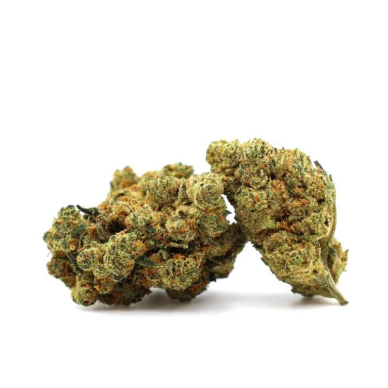WHOLESALE FLOWER CAVIAR HAZE MAGIC SAUCE