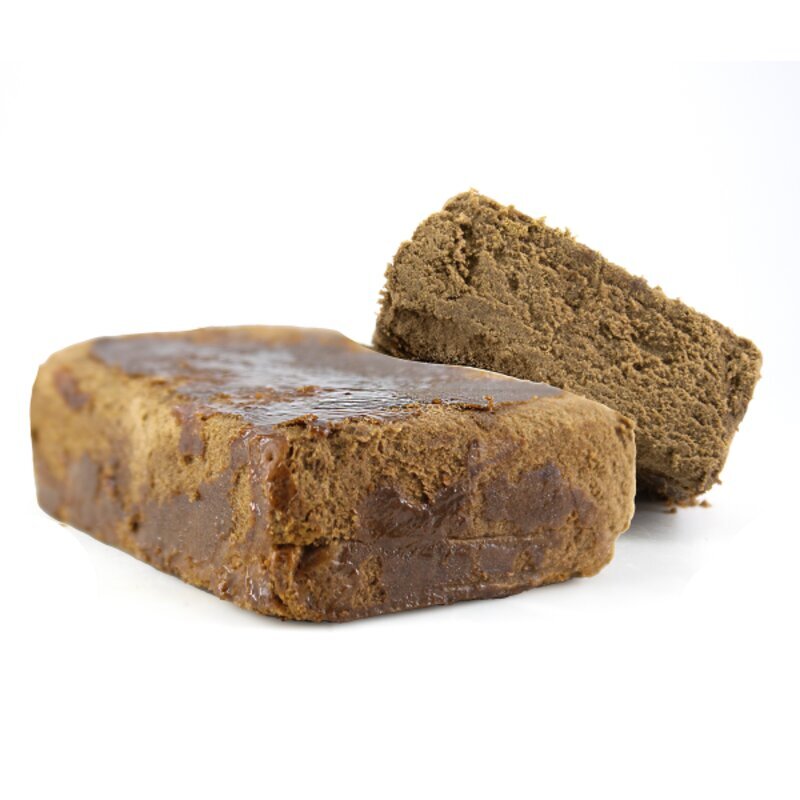 WHOLESALE HASH SUPER FILTRE MAGIC SAUCE