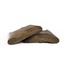 WHOLESALE HASH CHARAS MAGIC SAUCE