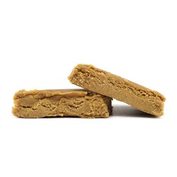 WHOLESALE HASH KITKAT MAGIC SAUCE