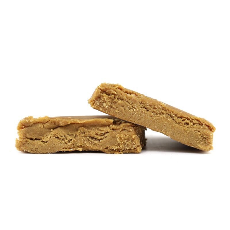 WHOLESALE HASH KITKAT MAGIC SAUCE