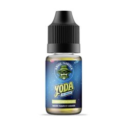 WHOLESALE VAPE YODA MAGIC SAUCE