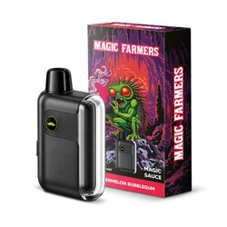 WHOLESALE VAPE LA CHUPACABRA MAGIC SAUCE