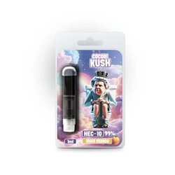 WHOLESALE CARTRIDGE MAUI MANGO HEC-10