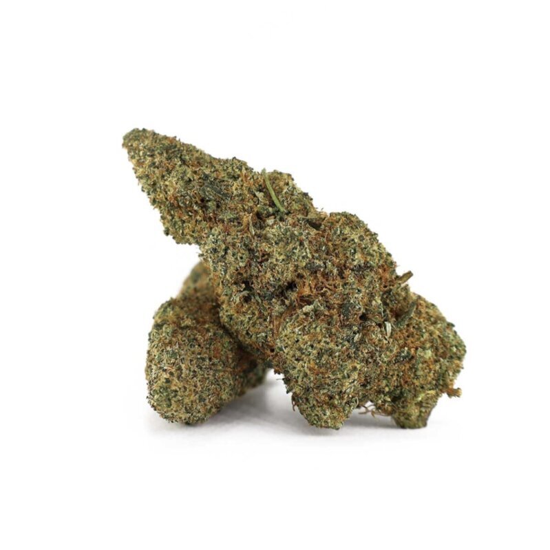 WHOLESALE FLOWER HYPER ZA 10-OH+