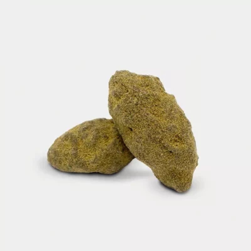 WHOLESALE HASH MOON ROCKS 10-OH+