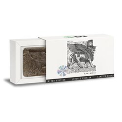 WHOLESALE HASH BLANCO NEMESIS 10-OH+