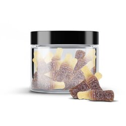WHOLESALE EDIBLE SOUVENIRS CANDIES 10-OH+