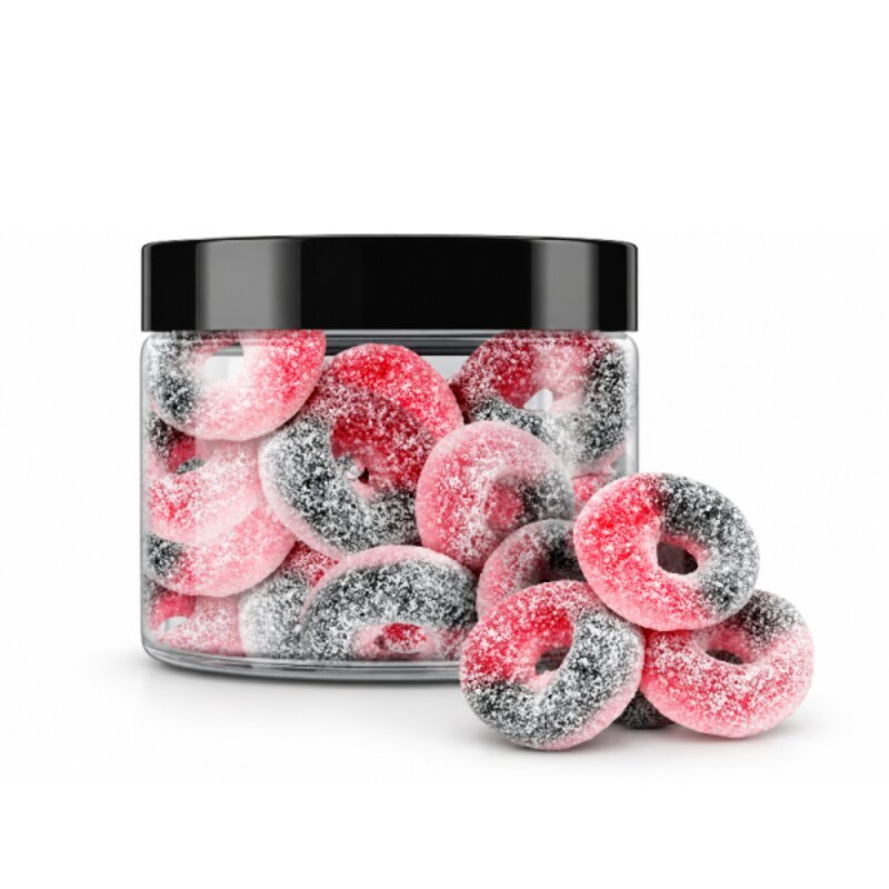 WHOLESALE EDIBLE SOUVENIRS CANDIES V2 10-OH+