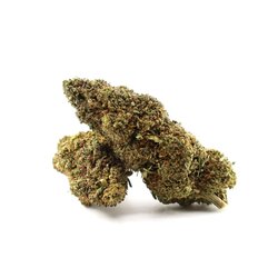 WHOLESALE FLOWER DIABOLO H5 BLEND