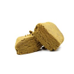 WHOLESALE HASH TEMPLE BALL H5 BLEND