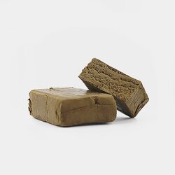 WHOLESALE HASH CARAMELLO CBN+
