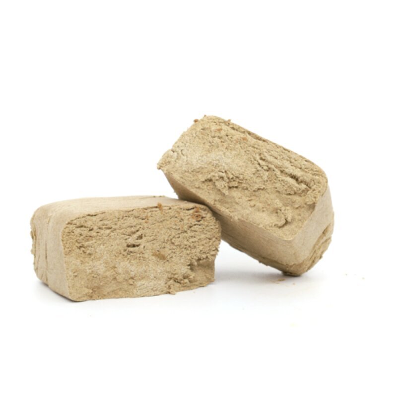 WHOLESALE HASH YELLOWSTONE CBN+