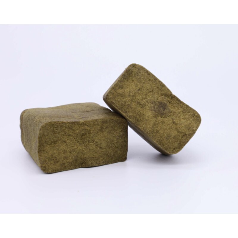 WHOLESALE HASH LA MOUSSE H4CBD