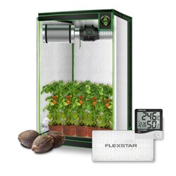 WHOLESALE GROW BOX