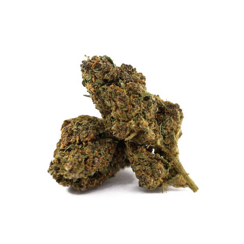 WHOLESALE FLOWER ZOMBIE KUSH MAGIC SAUCE
