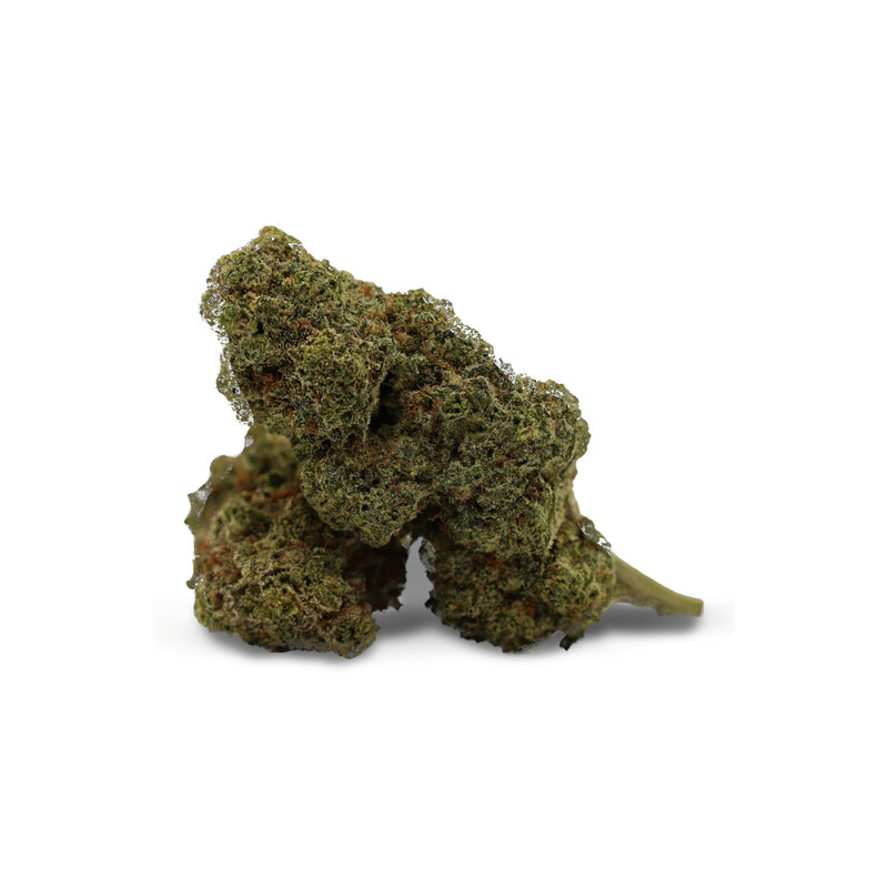 WHOLESALE FLOWER KHALIFA KUSH MAGIC SAUCE