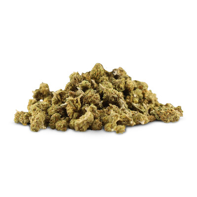 WHOLESALE FLOWER TITTY SPRINKLES SMALL BUDS MAGIC SAUCE