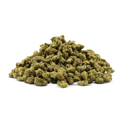 WHOLESALE FLOWER CALI SMALL BUDS DELTA-10