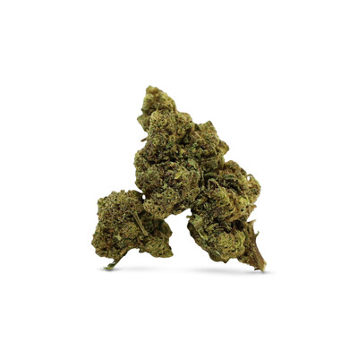 WHOLESALE FLOWER DIRTY PINKMAN DELTA-10