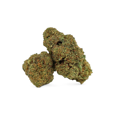 WHOLESALE FLOWER JOKER SPECIAL DELTA-10