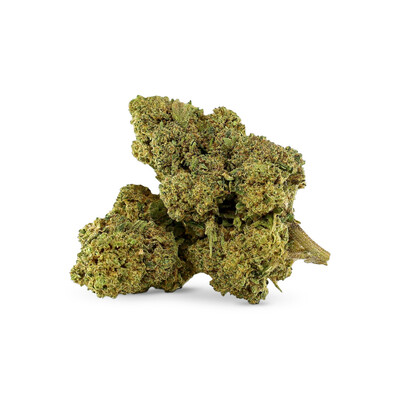 WHOLESALE FLOWER MASTER KUSH DELTA-10