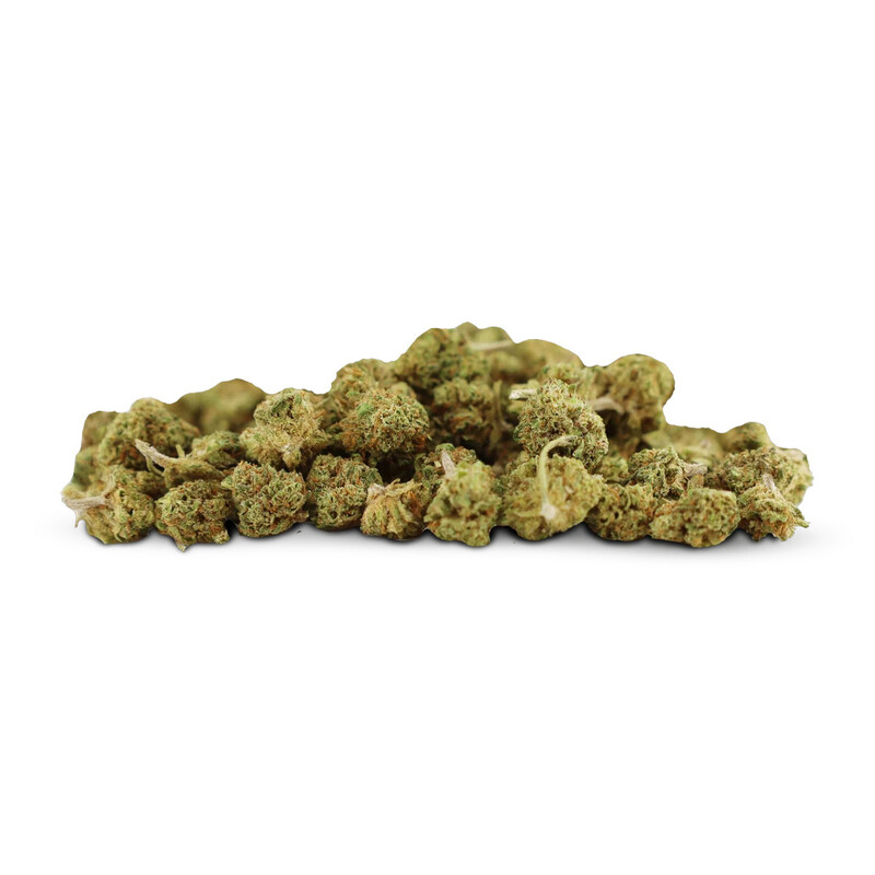WHOLESALE FLOWER ROYAL DWARF SMALL BUDS DELTA-10