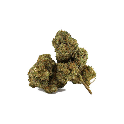 WHOLESALE FLOWER SKYWALKER OG DELTA-10