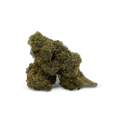 WHOLESALE FLOWER WHITE WIDOW DELTA-10