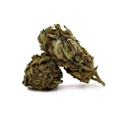 WHOLESALE FLOWER ALASKAN THUNDERFUCK 10-OH+