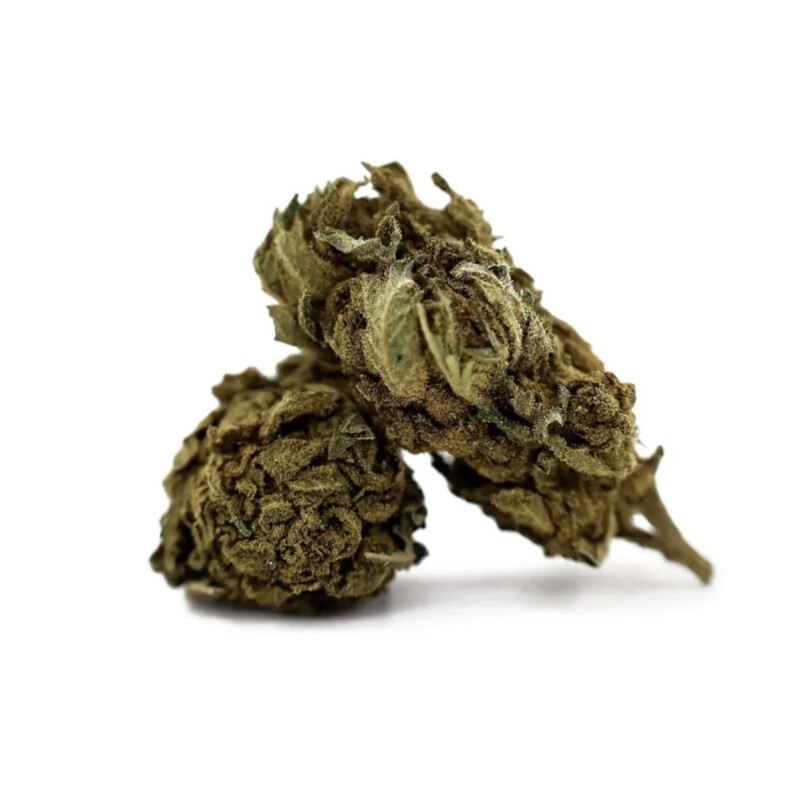 WHOLESALE FLOWER ALASKAN THUNDERFUCK 10-OH+