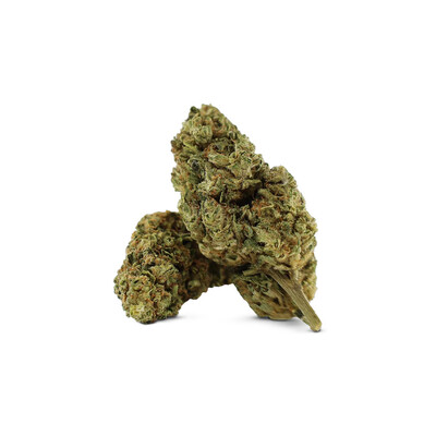 DO-SI-DOS FLOWER DELTA-10 50%