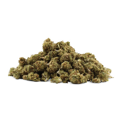 MANGO POPS FLOWER DELTA-10 50%
