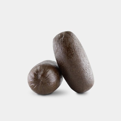Olivettes 10-OH-HHC 20% (100g)