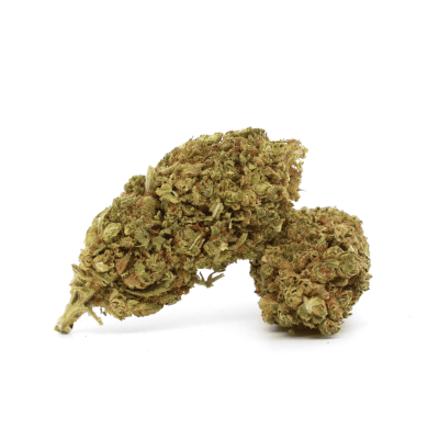 OREOZ 10-OH+ 30%