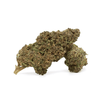 PURPLE GRAPE 10-OH+ 30%