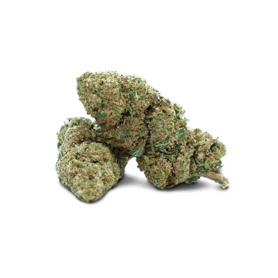 Sugar Cream 10-OH+ 30% (100g)