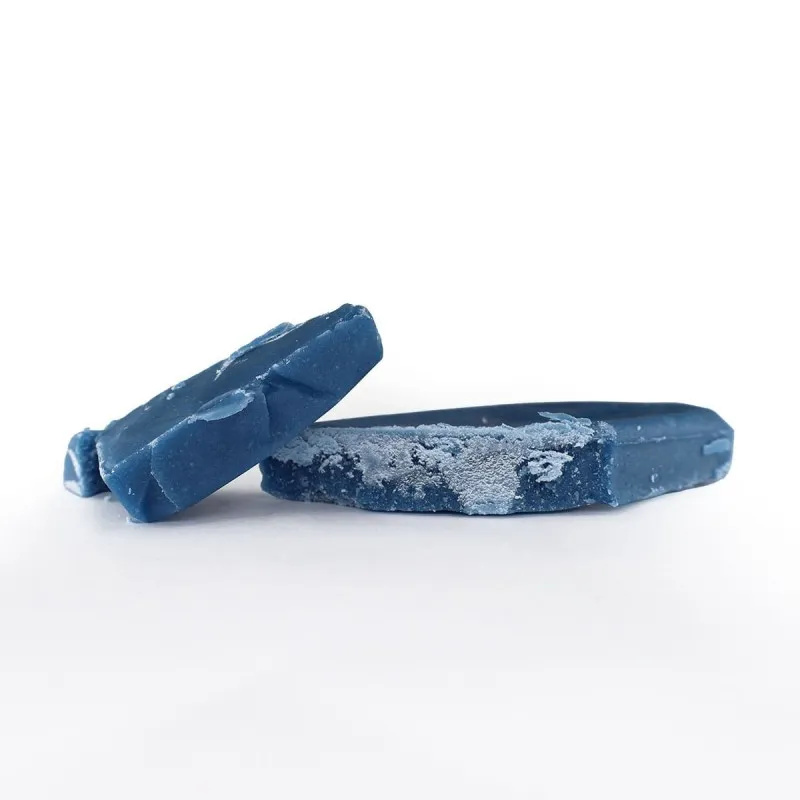 Piatella Blue Diamond 60% D10