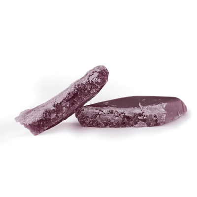 PIATELLA PURPLE STORM - 60%...