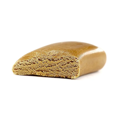 PIATELLA KIT-KAT - 60% D10