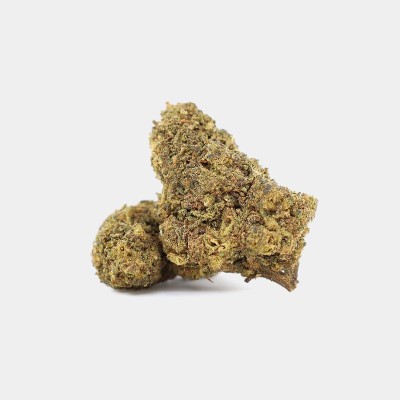 WALKIE TALKIE THCA 43%