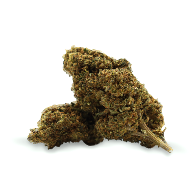 WAKE AND BAKE 10-OH+ 30%